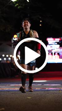 BIB:  <button type="button" onclick="openModal(28007894)" class="btn btn-primary btn-sm float-right" data-toggle="modal" data-target=".modal-high-quality">
                <i class="fa fa-download"></i> Download
                </button>