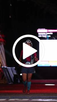 BIB:  <button type="button" onclick="openModal(28006960)" class="btn btn-primary btn-sm float-right" data-toggle="modal" data-target=".modal-high-quality">
                <i class="fa fa-download"></i> Download
                </button>