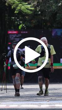 BIB:  <button type="button" onclick="openModal(28015531)" class="btn btn-primary btn-sm float-right" data-toggle="modal" data-target=".modal-high-quality">
                <i class="fa fa-download"></i> Download
                </button>