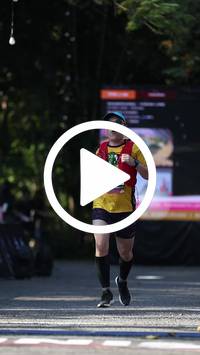 BIB:  <button type="button" onclick="openModal(28012587)" class="btn btn-primary btn-sm float-right" data-toggle="modal" data-target=".modal-high-quality">
                <i class="fa fa-download"></i> Download
                </button>