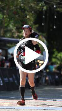 BIB:  <button type="button" onclick="openModal(28014027)" class="btn btn-primary btn-sm float-right" data-toggle="modal" data-target=".modal-high-quality">
                <i class="fa fa-download"></i> Download
                </button>