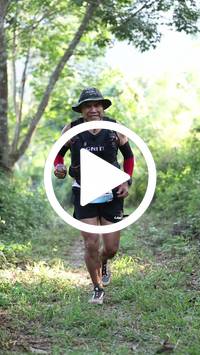 BIB:  <button type="button" onclick="openModal(28004024)" class="btn btn-primary btn-sm float-right" data-toggle="modal" data-target=".modal-high-quality">
                <i class="fa fa-download"></i> Download
                </button>