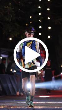 BIB:  <button type="button" onclick="openModal(28007575)" class="btn btn-primary btn-sm float-right" data-toggle="modal" data-target=".modal-high-quality">
                <i class="fa fa-download"></i> Download
                </button>