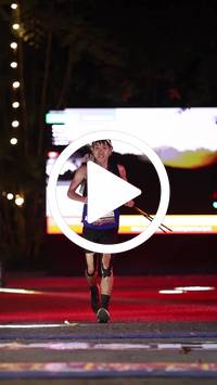 BIB:  <button type="button" onclick="openModal(28011807)" class="btn btn-primary btn-sm float-right" data-toggle="modal" data-target=".modal-high-quality">
                <i class="fa fa-download"></i> Download
                </button>