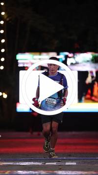 BIB:  <button type="button" onclick="openModal(28006840)" class="btn btn-primary btn-sm float-right" data-toggle="modal" data-target=".modal-high-quality">
                <i class="fa fa-download"></i> Download
                </button>