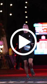 BIB:  <button type="button" onclick="openModal(28007632)" class="btn btn-primary btn-sm float-right" data-toggle="modal" data-target=".modal-high-quality">
                <i class="fa fa-download"></i> Download
                </button>