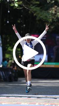 BIB:  <button type="button" onclick="openModal(28013814)" class="btn btn-primary btn-sm float-right" data-toggle="modal" data-target=".modal-high-quality">
                <i class="fa fa-download"></i> Download
                </button>