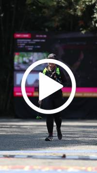 BIB:  <button type="button" onclick="openModal(28014146)" class="btn btn-primary btn-sm float-right" data-toggle="modal" data-target=".modal-high-quality">
                <i class="fa fa-download"></i> Download
                </button>