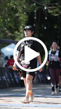 BIB:  <button type="button" onclick="openModal(28013642)" class="btn btn-primary btn-sm float-right" data-toggle="modal" data-target=".modal-high-quality">
                <i class="fa fa-download"></i> Download
                </button>