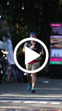 BIB:  <button type="button" onclick="openModal(28012512)" class="btn btn-primary btn-sm float-right" data-toggle="modal" data-target=".modal-high-quality">
                <i class="fa fa-download"></i> Download
                </button>