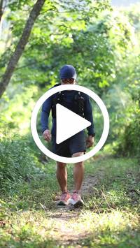 BIB:  <button type="button" onclick="openModal(28004988)" class="btn btn-primary btn-sm float-right" data-toggle="modal" data-target=".modal-high-quality">
                <i class="fa fa-download"></i> Download
                </button>