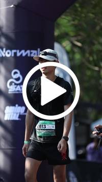 BIB:  <button type="button" onclick="openModal(28012839)" class="btn btn-primary btn-sm float-right" data-toggle="modal" data-target=".modal-high-quality">
                <i class="fa fa-download"></i> Download
                </button>