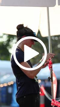 BIB:  <button type="button" onclick="openModal(28012016)" class="btn btn-primary btn-sm float-right" data-toggle="modal" data-target=".modal-high-quality">
                <i class="fa fa-download"></i> Download
                </button>