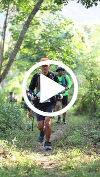 BIB:  <button type="button" onclick="openModal(28004387)" class="btn btn-primary btn-sm float-right" data-toggle="modal" data-target=".modal-high-quality">
                <i class="fa fa-download"></i> Download
                </button>