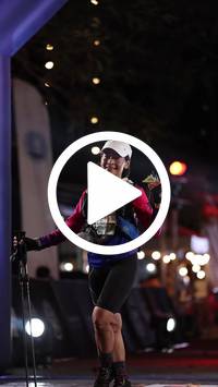 BIB:  <button type="button" onclick="openModal(28007236)" class="btn btn-primary btn-sm float-right" data-toggle="modal" data-target=".modal-high-quality">
                <i class="fa fa-download"></i> Download
                </button>