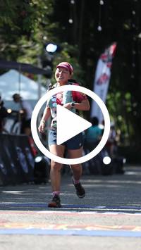 BIB:  <button type="button" onclick="openModal(28013770)" class="btn btn-primary btn-sm float-right" data-toggle="modal" data-target=".modal-high-quality">
                <i class="fa fa-download"></i> Download
                </button>