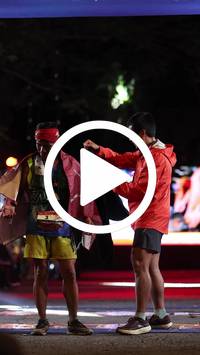 BIB:  <button type="button" onclick="openModal(28011770)" class="btn btn-primary btn-sm float-right" data-toggle="modal" data-target=".modal-high-quality">
                <i class="fa fa-download"></i> Download
                </button>