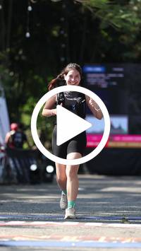 BIB:  <button type="button" onclick="openModal(28013385)" class="btn btn-primary btn-sm float-right" data-toggle="modal" data-target=".modal-high-quality">
                <i class="fa fa-download"></i> Download
                </button>