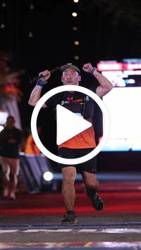 BIB:  <button type="button" onclick="openModal(28007633)" class="btn btn-primary btn-sm float-right" data-toggle="modal" data-target=".modal-high-quality">
                <i class="fa fa-download"></i> Download
                </button>