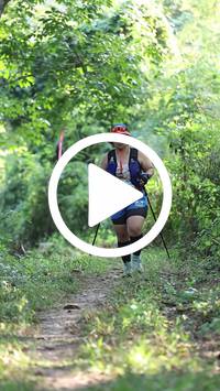 BIB:  <button type="button" onclick="openModal(28005356)" class="btn btn-primary btn-sm float-right" data-toggle="modal" data-target=".modal-high-quality">
                <i class="fa fa-download"></i> Download
                </button>