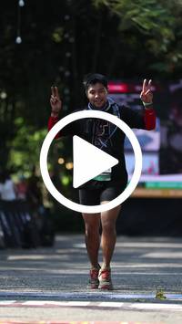 BIB:  <button type="button" onclick="openModal(28013185)" class="btn btn-primary btn-sm float-right" data-toggle="modal" data-target=".modal-high-quality">
                <i class="fa fa-download"></i> Download
                </button>