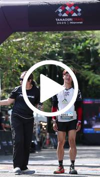 BIB:  <button type="button" onclick="openModal(28005610)" class="btn btn-primary btn-sm float-right" data-toggle="modal" data-target=".modal-high-quality">
                <i class="fa fa-download"></i> Download
                </button>