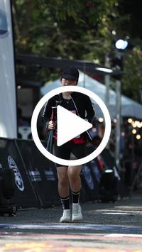 BIB:  <button type="button" onclick="openModal(28013509)" class="btn btn-primary btn-sm float-right" data-toggle="modal" data-target=".modal-high-quality">
                <i class="fa fa-download"></i> Download
                </button>