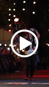 BIB:  <button type="button" onclick="openModal(28007287)" class="btn btn-primary btn-sm float-right" data-toggle="modal" data-target=".modal-high-quality">
                <i class="fa fa-download"></i> Download
                </button>