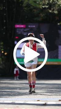 BIB:  <button type="button" onclick="openModal(28014592)" class="btn btn-primary btn-sm float-right" data-toggle="modal" data-target=".modal-high-quality">
                <i class="fa fa-download"></i> Download
                </button>