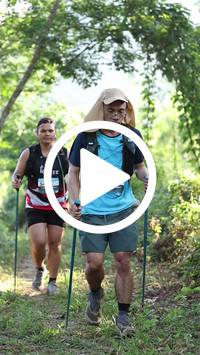 BIB:  <button type="button" onclick="openModal(28004509)" class="btn btn-primary btn-sm float-right" data-toggle="modal" data-target=".modal-high-quality">
                <i class="fa fa-download"></i> Download
                </button>