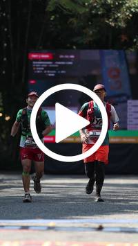 BIB:  <button type="button" onclick="openModal(28014091)" class="btn btn-primary btn-sm float-right" data-toggle="modal" data-target=".modal-high-quality">
                <i class="fa fa-download"></i> Download
                </button>