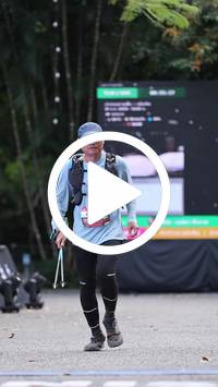 BIB:  <button type="button" onclick="openModal(28015762)" class="btn btn-primary btn-sm float-right" data-toggle="modal" data-target=".modal-high-quality">
                <i class="fa fa-download"></i> Download
                </button>