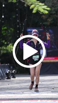 BIB:  <button type="button" onclick="openModal(28035613)" class="btn btn-primary btn-sm float-right" data-toggle="modal" data-target=".modal-high-quality">
                <i class="fa fa-download"></i> Download
                </button>