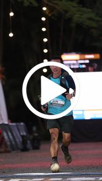 BIB:  <button type="button" onclick="openModal(28006735)" class="btn btn-primary btn-sm float-right" data-toggle="modal" data-target=".modal-high-quality">
                <i class="fa fa-download"></i> Download
                </button>