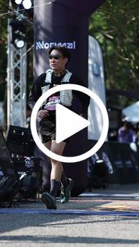 BIB:  <button type="button" onclick="openModal(28012842)" class="btn btn-primary btn-sm float-right" data-toggle="modal" data-target=".modal-high-quality">
                <i class="fa fa-download"></i> Download
                </button>