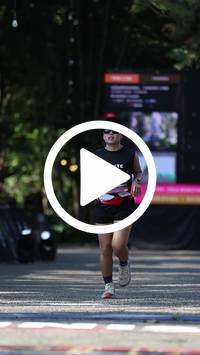 BIB:  <button type="button" onclick="openModal(28012819)" class="btn btn-primary btn-sm float-right" data-toggle="modal" data-target=".modal-high-quality">
                <i class="fa fa-download"></i> Download
                </button>