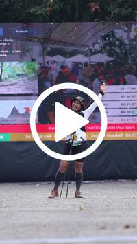 BIB:  <button type="button" onclick="openModal(28021737)" class="btn btn-primary btn-sm float-right" data-toggle="modal" data-target=".modal-high-quality">
                <i class="fa fa-download"></i> Download
                </button>