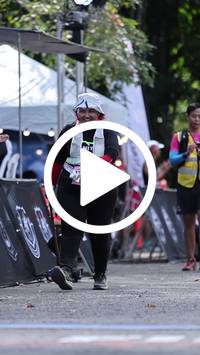 BIB:  <button type="button" onclick="openModal(28015696)" class="btn btn-primary btn-sm float-right" data-toggle="modal" data-target=".modal-high-quality">
                <i class="fa fa-download"></i> Download
                </button>