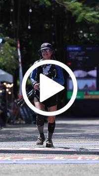 BIB:  <button type="button" onclick="openModal(28015119)" class="btn btn-primary btn-sm float-right" data-toggle="modal" data-target=".modal-high-quality">
                <i class="fa fa-download"></i> Download
                </button>