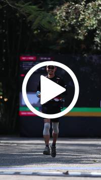 BIB:  <button type="button" onclick="openModal(28014266)" class="btn btn-primary btn-sm float-right" data-toggle="modal" data-target=".modal-high-quality">
                <i class="fa fa-download"></i> Download
                </button>