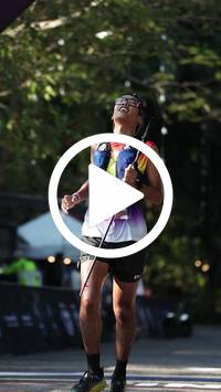 BIB:  <button type="button" onclick="openModal(28012504)" class="btn btn-primary btn-sm float-right" data-toggle="modal" data-target=".modal-high-quality">
                <i class="fa fa-download"></i> Download
                </button>