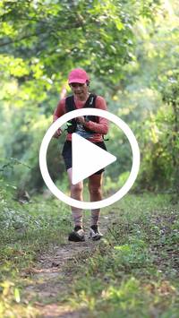 BIB:  <button type="button" onclick="openModal(28003800)" class="btn btn-primary btn-sm float-right" data-toggle="modal" data-target=".modal-high-quality">
                <i class="fa fa-download"></i> Download
                </button>