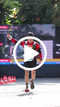 BIB:  <button type="button" onclick="openModal(28005778)" class="btn btn-primary btn-sm float-right" data-toggle="modal" data-target=".modal-high-quality">
                <i class="fa fa-download"></i> Download
                </button>