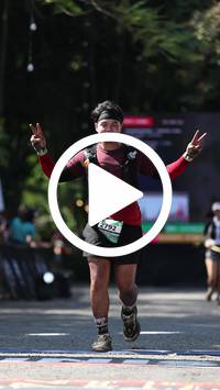 BIB:  <button type="button" onclick="openModal(28013981)" class="btn btn-primary btn-sm float-right" data-toggle="modal" data-target=".modal-high-quality">
                <i class="fa fa-download"></i> Download
                </button>