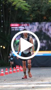 BIB:  <button type="button" onclick="openModal(28006198)" class="btn btn-primary btn-sm float-right" data-toggle="modal" data-target=".modal-high-quality">
                <i class="fa fa-download"></i> Download
                </button>