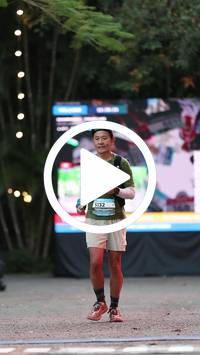 BIB:  <button type="button" onclick="openModal(28006526)" class="btn btn-primary btn-sm float-right" data-toggle="modal" data-target=".modal-high-quality">
                <i class="fa fa-download"></i> Download
                </button>