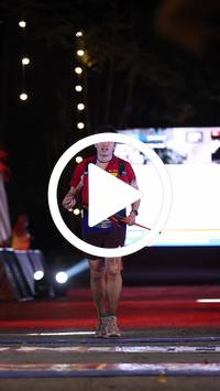 BIB:  <button type="button" onclick="openModal(28007466)" class="btn btn-primary btn-sm float-right" data-toggle="modal" data-target=".modal-high-quality">
                <i class="fa fa-download"></i> Download
                </button>