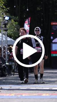 BIB:  <button type="button" onclick="openModal(28014673)" class="btn btn-primary btn-sm float-right" data-toggle="modal" data-target=".modal-high-quality">
                <i class="fa fa-download"></i> Download
                </button>