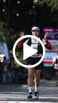 BIB:  <button type="button" onclick="openModal(28012788)" class="btn btn-primary btn-sm float-right" data-toggle="modal" data-target=".modal-high-quality">
                <i class="fa fa-download"></i> Download
                </button>