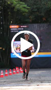 BIB:  <button type="button" onclick="openModal(28006040)" class="btn btn-primary btn-sm float-right" data-toggle="modal" data-target=".modal-high-quality">
                <i class="fa fa-download"></i> Download
                </button>